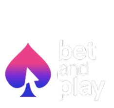 Bet&Play